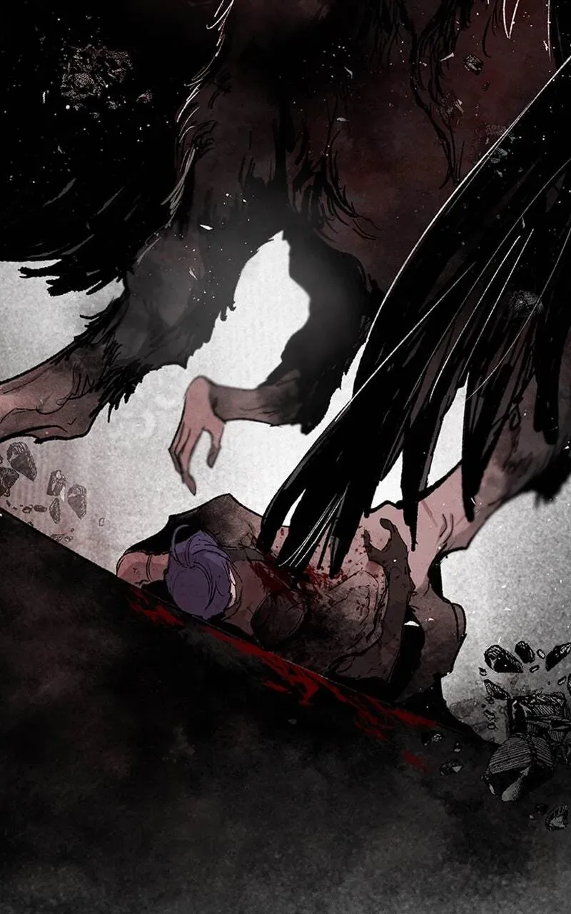 The Demon King’s Confession Chapter 5.6 page 84 - 