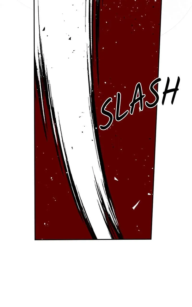 The Demon King’s Confession Chapter 5.6 page 86 - 