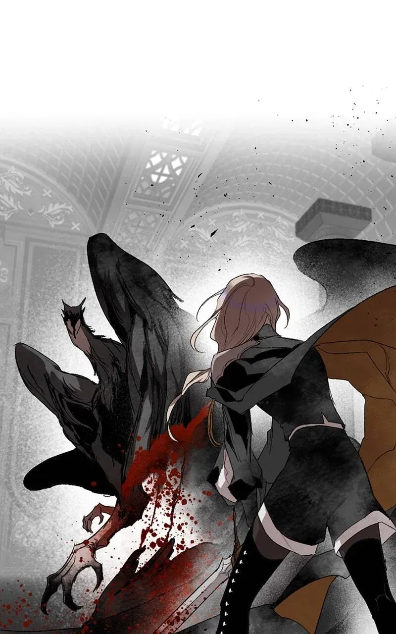 The Demon King’s Confession Chapter 5.6 page 87 - 
