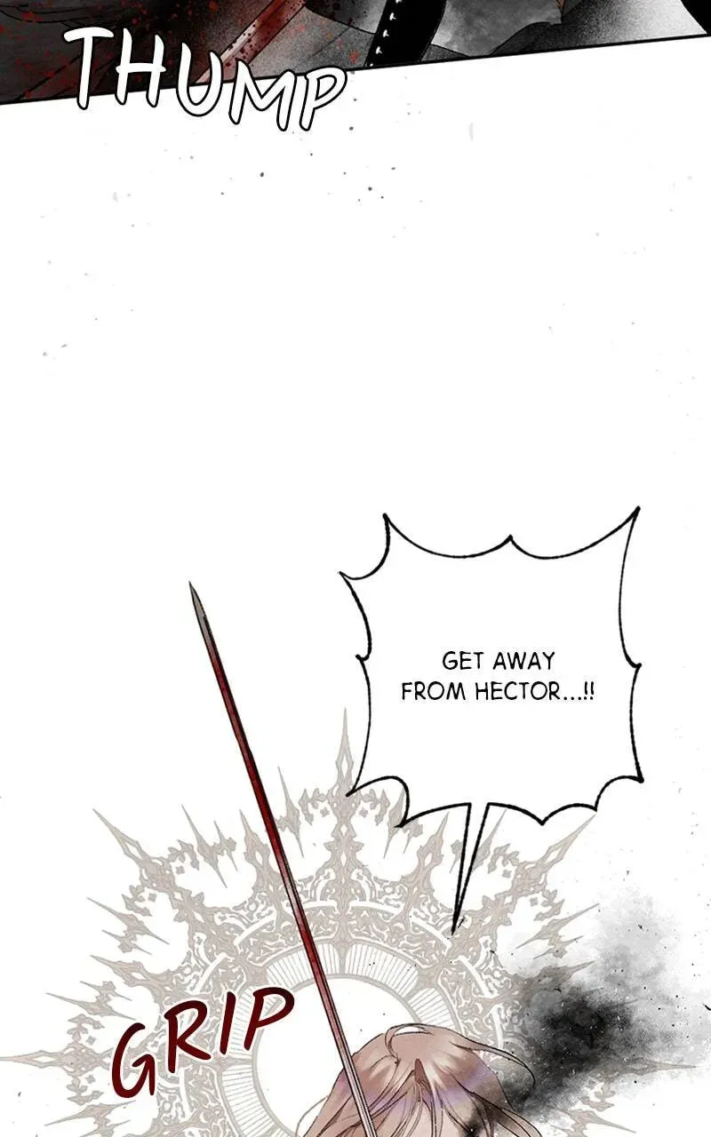 The Demon King’s Confession Chapter 5.6 page 88 - 
