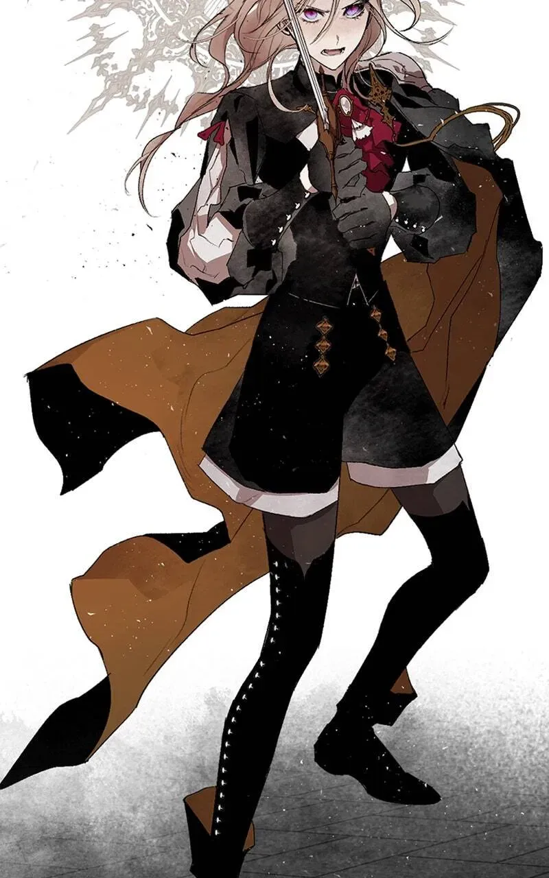 The Demon King’s Confession Chapter 5.6 page 89 - 