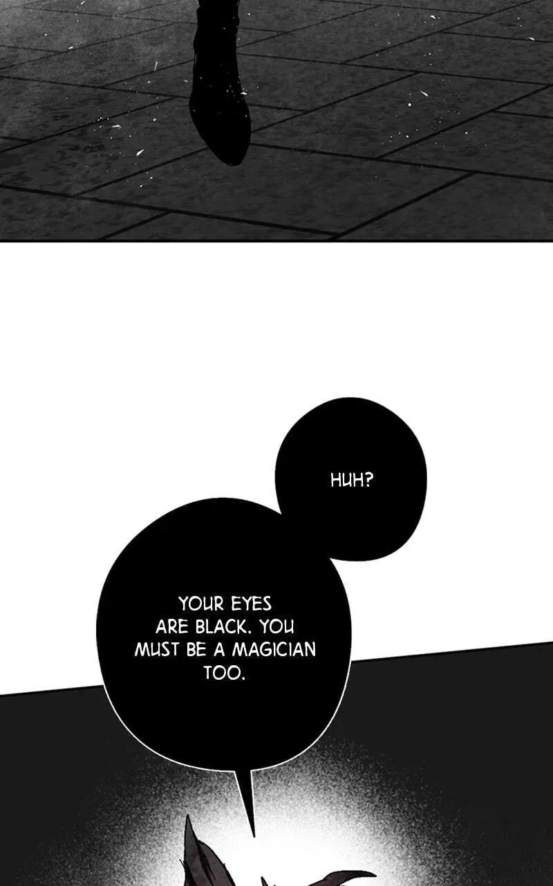 The Demon King’s Confession Chapter 5.6 page 90 - 