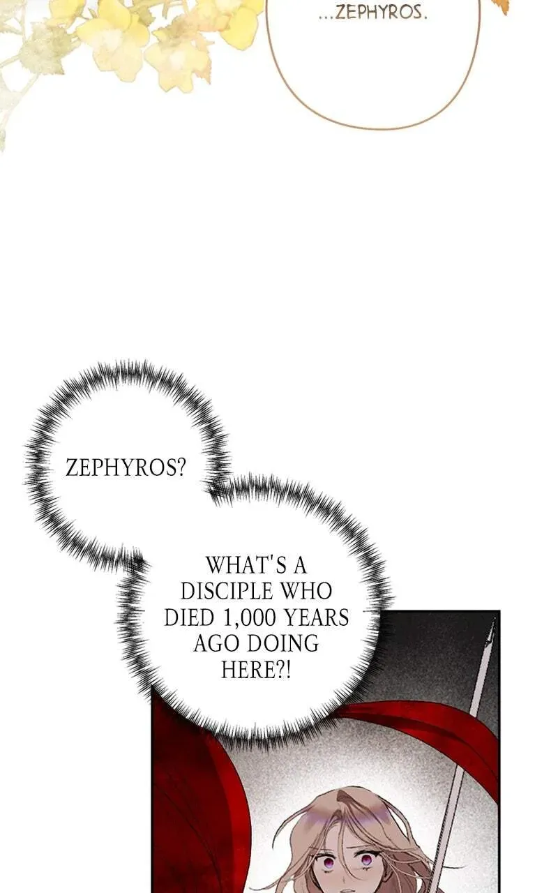 The Demon King’s Confession Chapter 5.6 page 10 - 