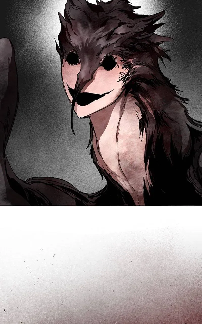 The Demon King’s Confession Chapter 5.6 page 91 - 