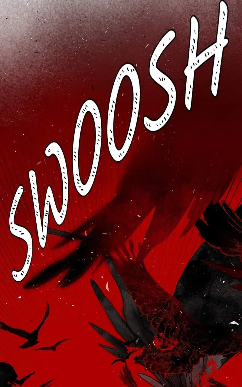 The Demon King’s Confession Chapter 5.6 page 92 - 