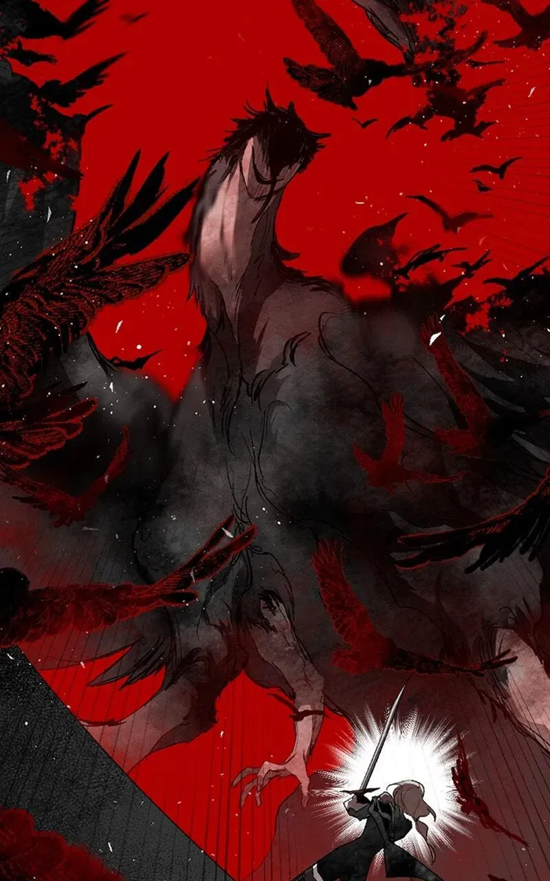 The Demon King’s Confession Chapter 5.6 page 93 - 