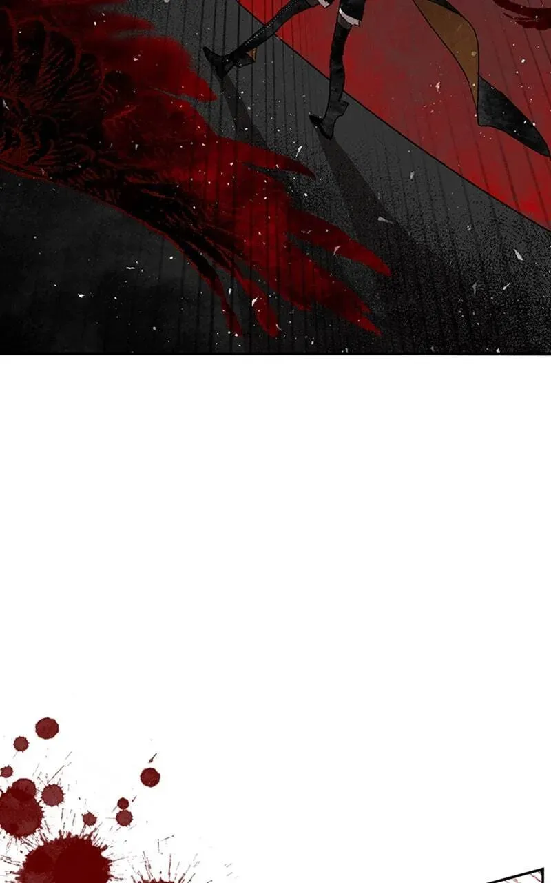 The Demon King’s Confession Chapter 5.6 page 94 - 