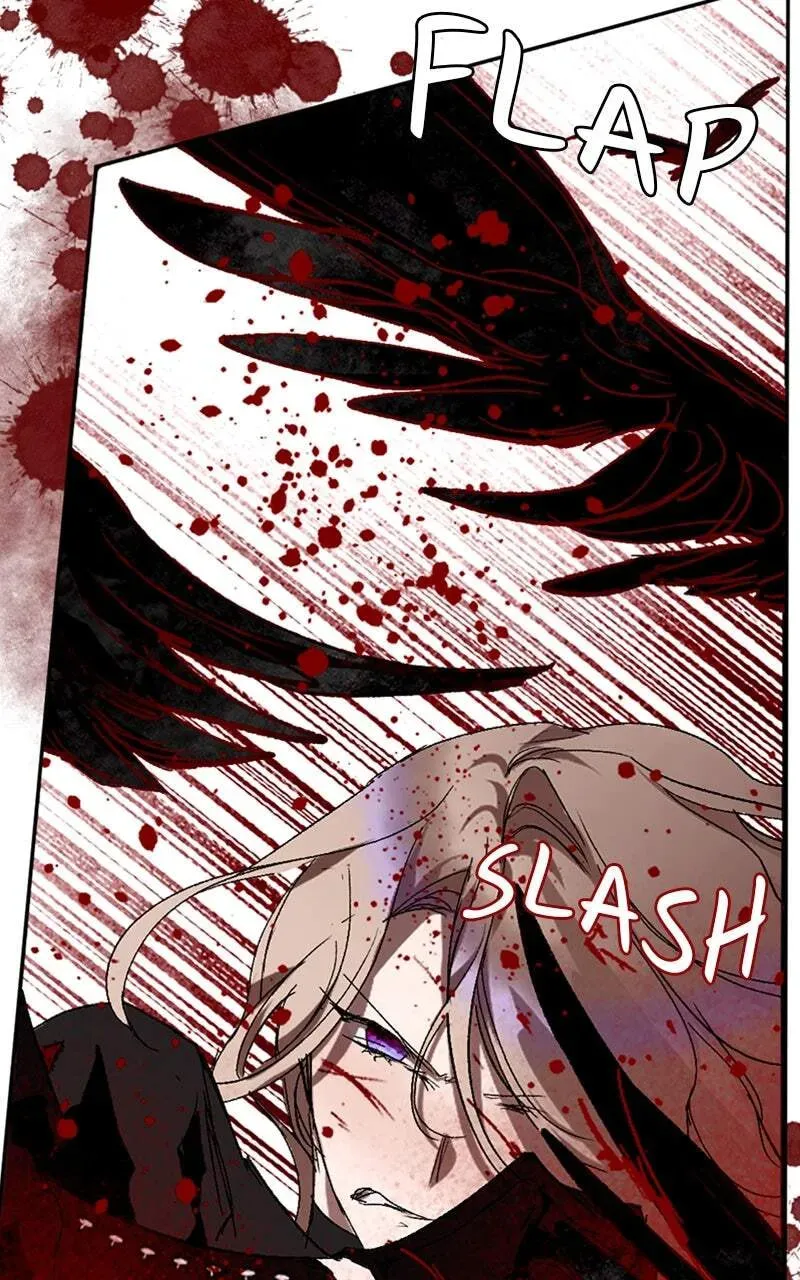 The Demon King’s Confession Chapter 5.6 page 95 - 