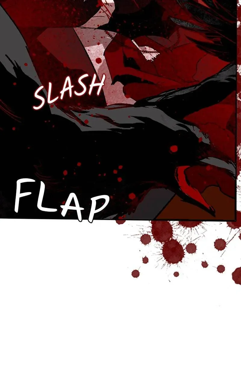 The Demon King’s Confession Chapter 5.6 page 96 - 