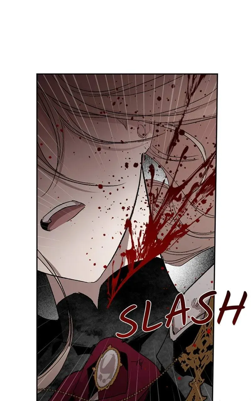 The Demon King’s Confession Chapter 5.6 page 97 - 