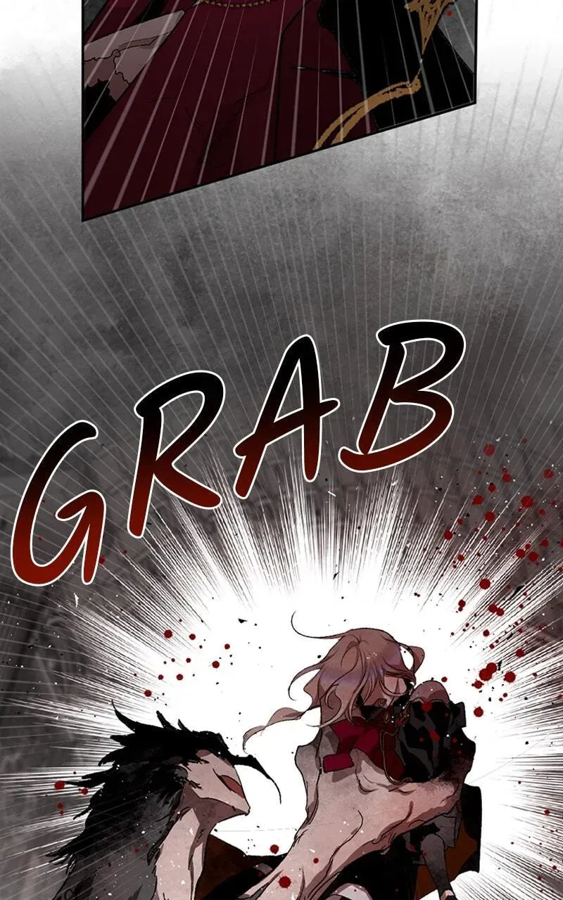 The Demon King’s Confession Chapter 5.6 page 98 - 