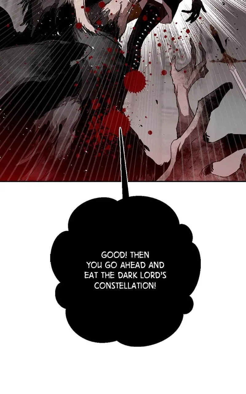 The Demon King’s Confession Chapter 5.6 page 99 - 