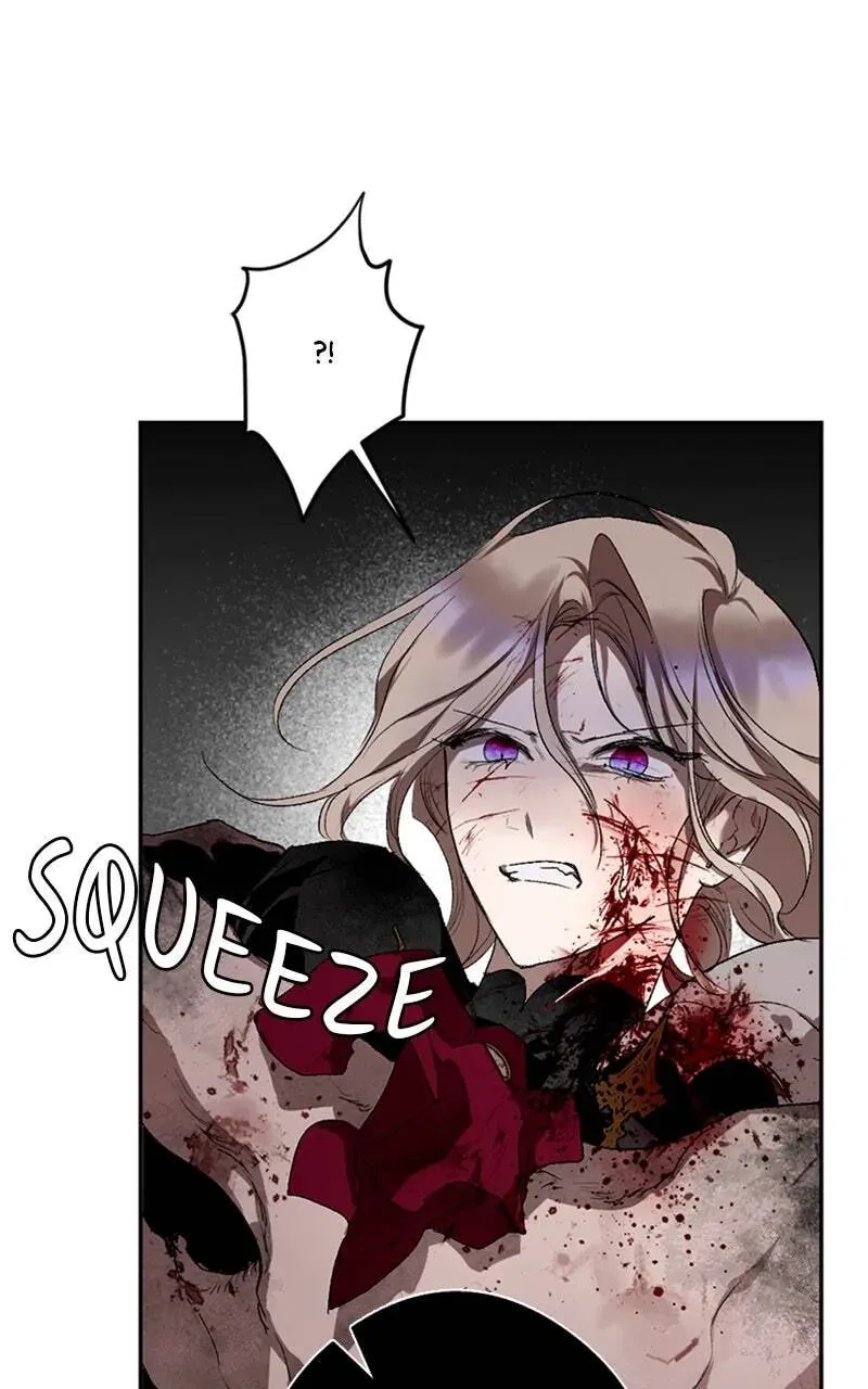 The Demon King’s Confession Chapter 5.6 page 100 - 