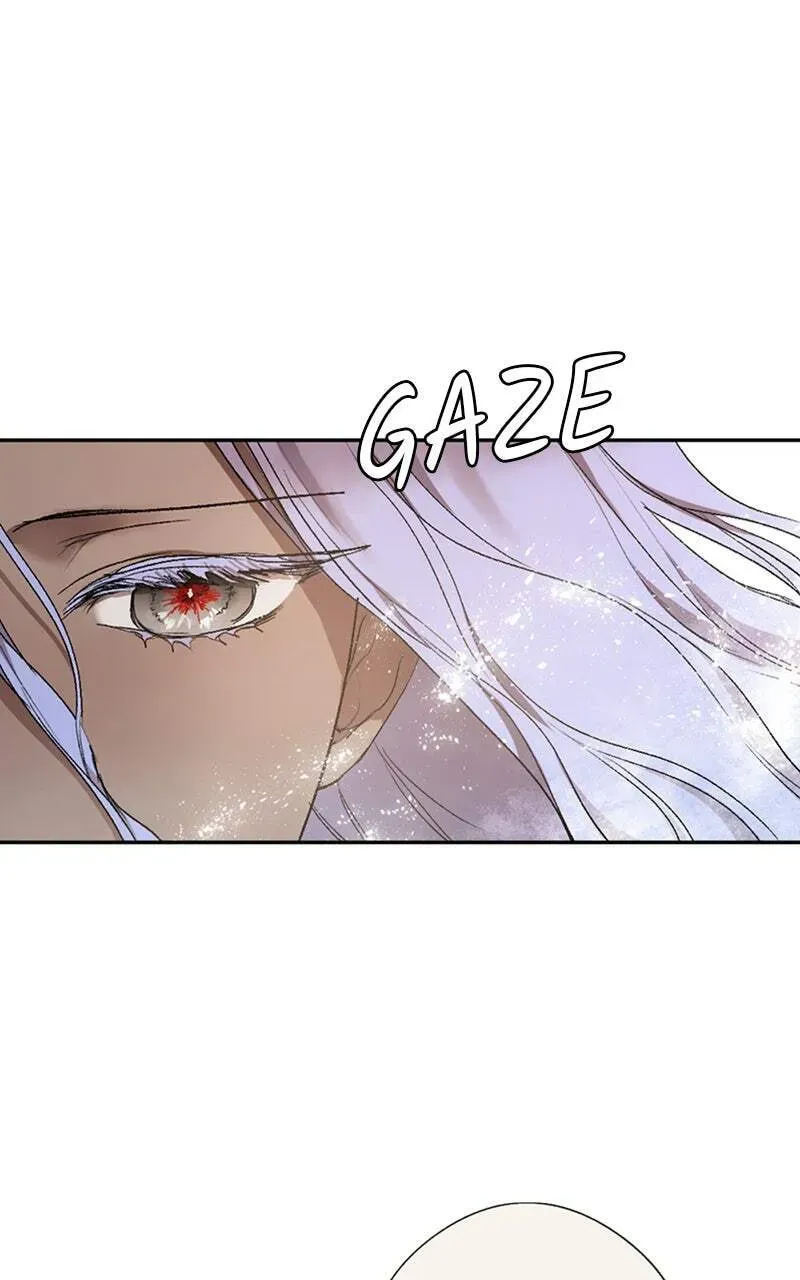 The Demon King’s Confession Chapter 5.7 page 2 - 
