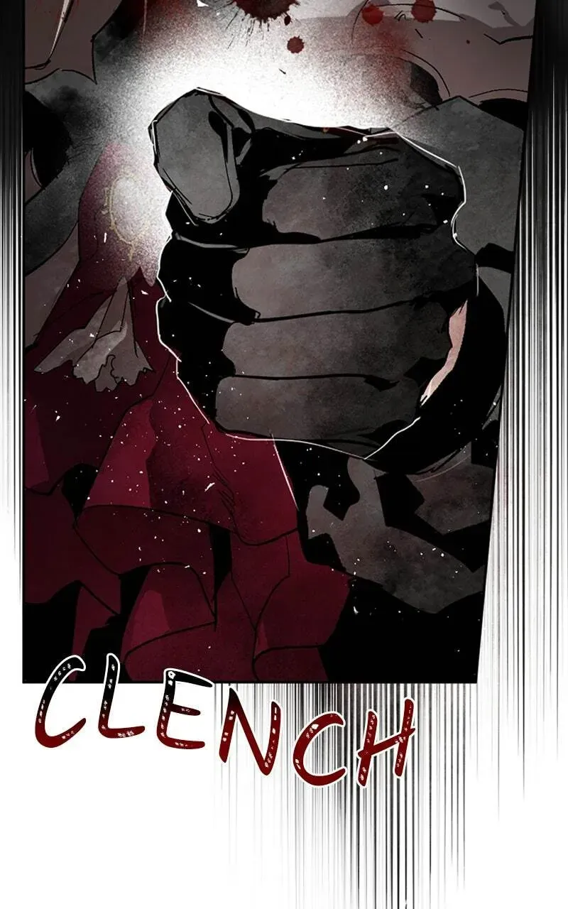 The Demon King’s Confession Chapter 5.7 page 101 - 