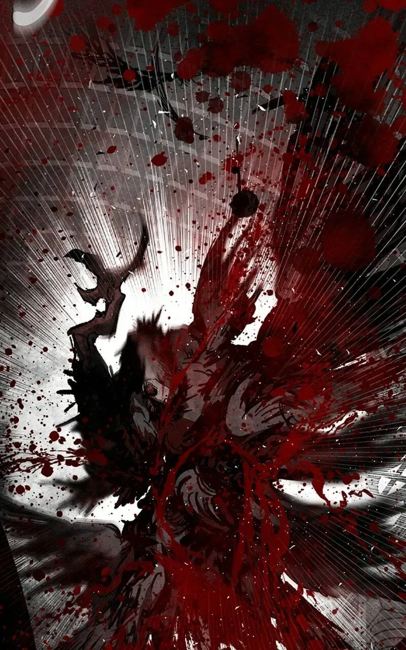 The Demon King’s Confession Chapter 5.7 page 103 - 