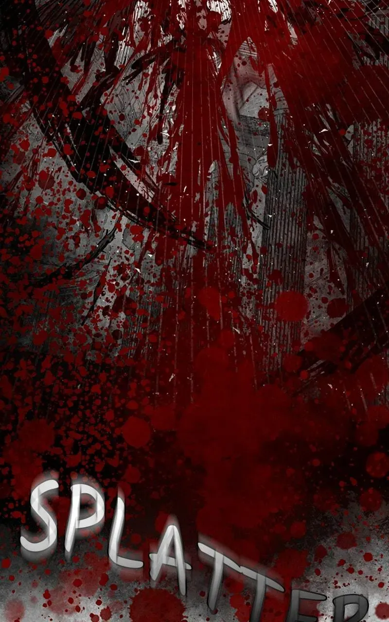 The Demon King’s Confession Chapter 5.7 page 104 - 