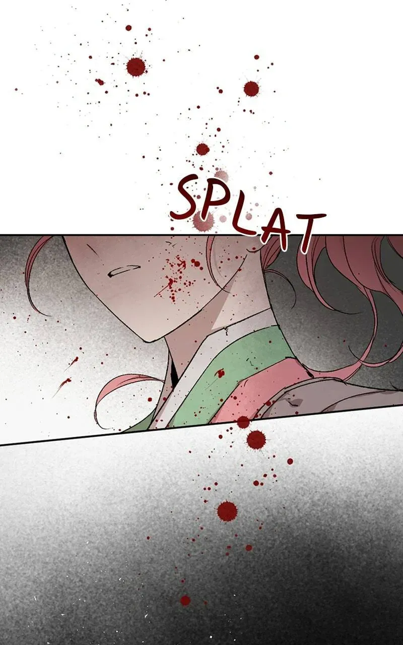 The Demon King’s Confession Chapter 5.7 page 106 - 