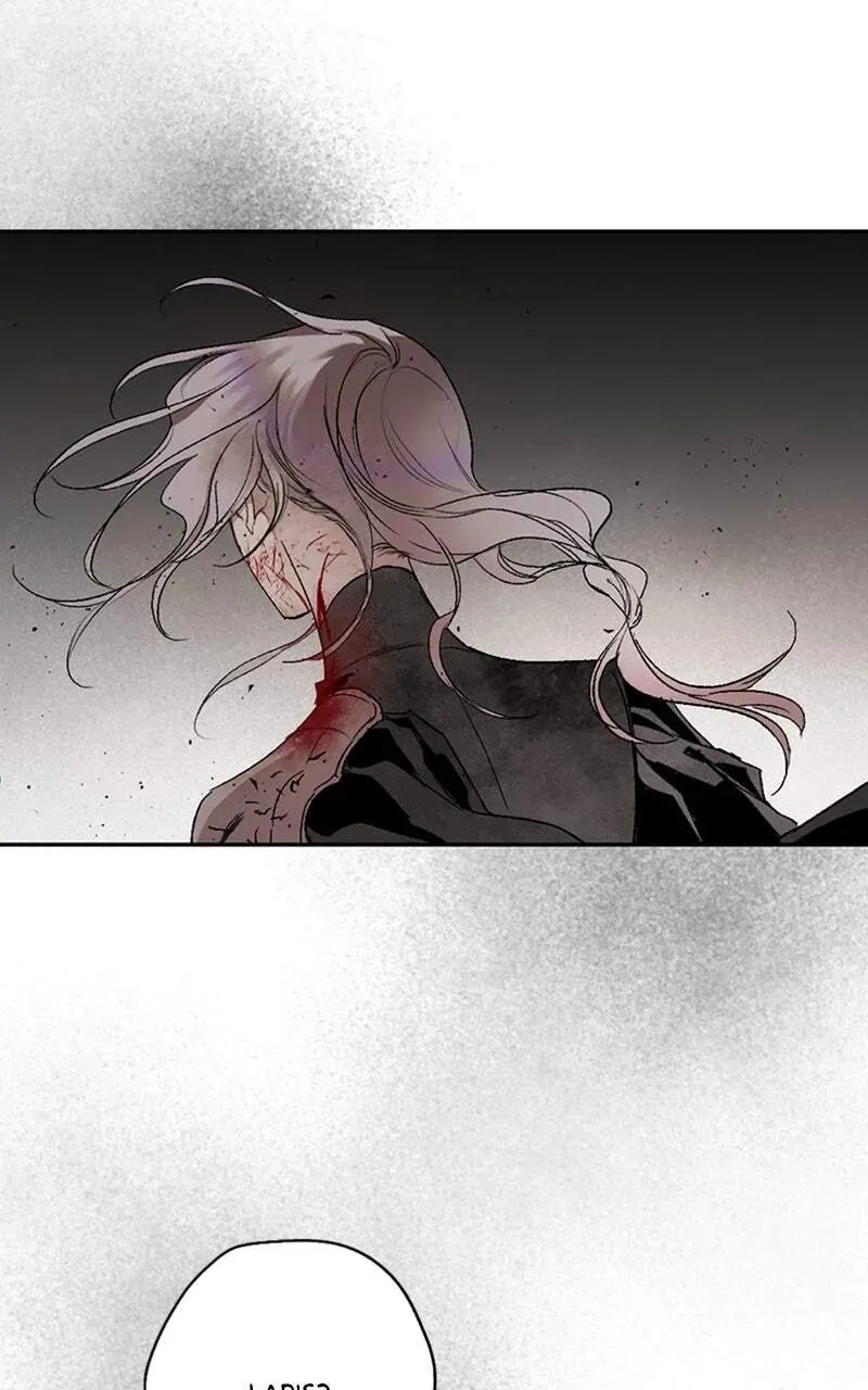 The Demon King’s Confession Chapter 5.7 page 110 - 