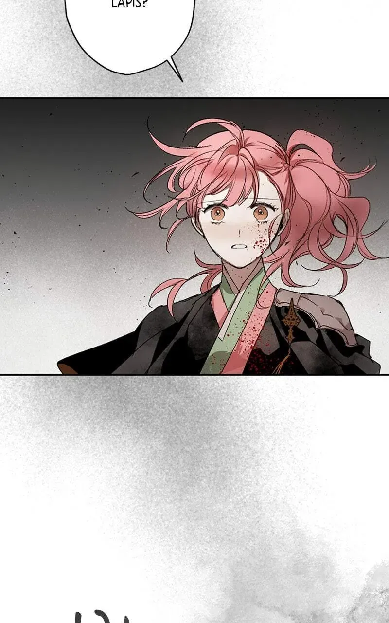 The Demon King’s Confession Chapter 5.7 page 111 - 