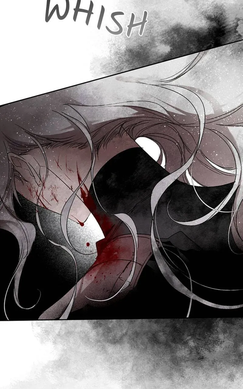 The Demon King’s Confession Chapter 5.7 page 112 - 