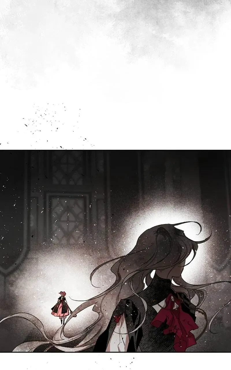 The Demon King’s Confession Chapter 5.7 page 113 - 