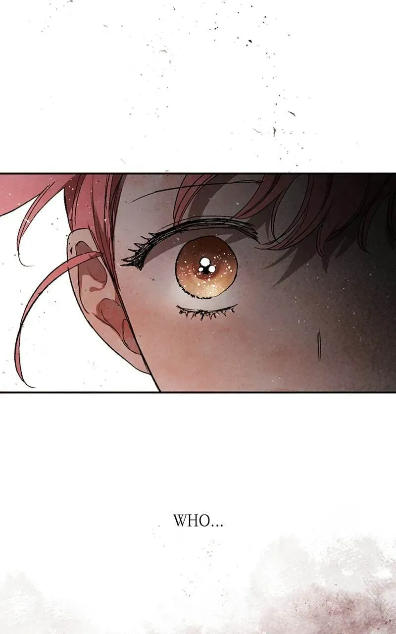 The Demon King’s Confession Chapter 5.7 page 114 - 