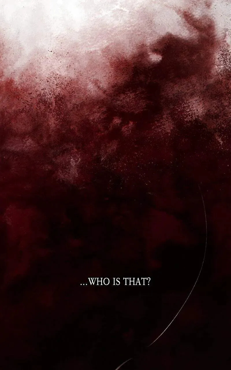 The Demon King’s Confession Chapter 5.7 page 115 - 