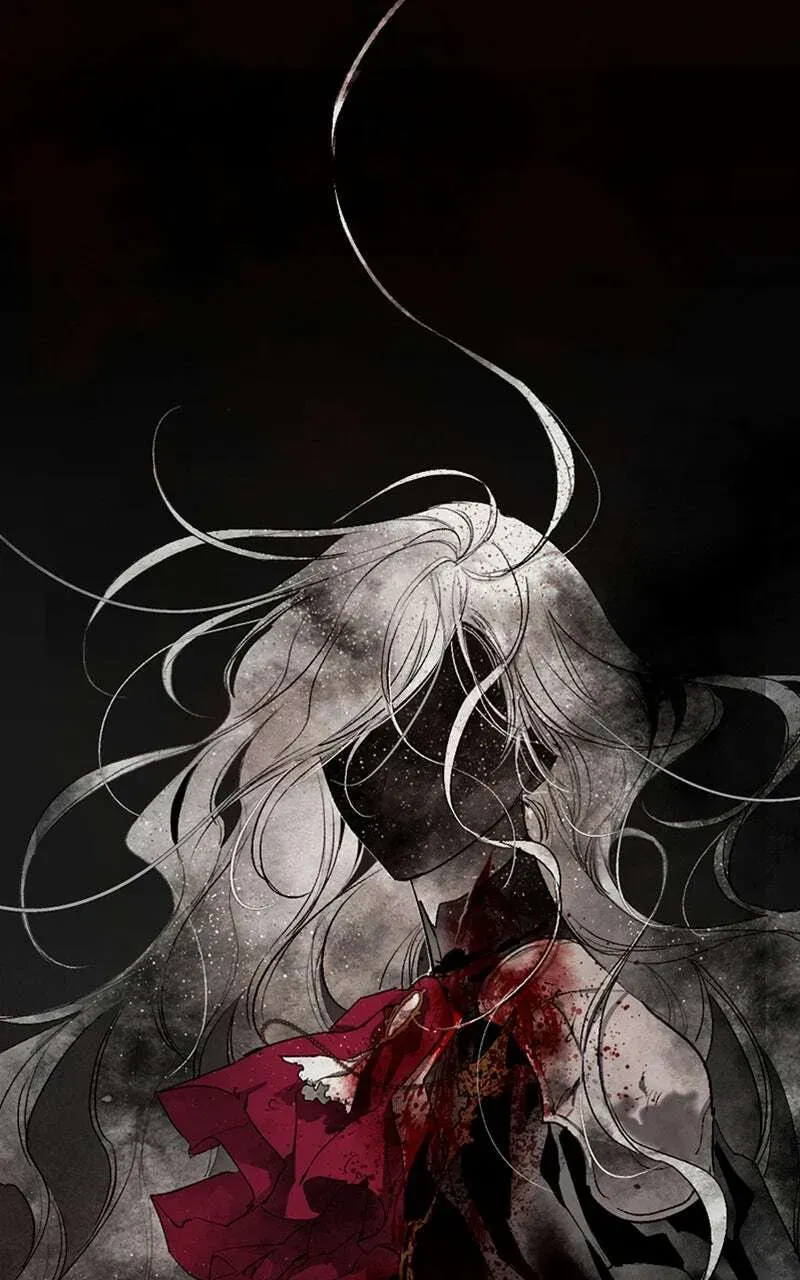 The Demon King’s Confession Chapter 5.7 page 116 - 