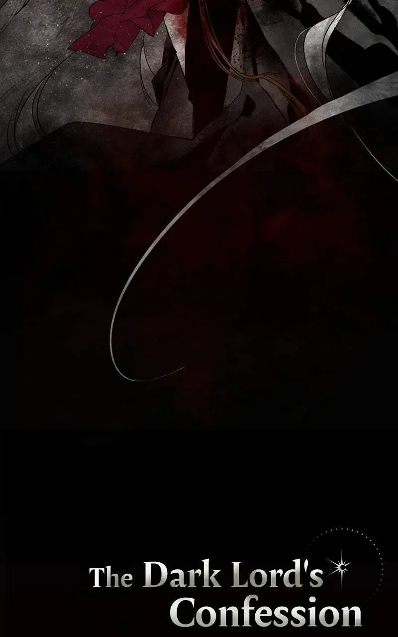 The Demon King’s Confession Chapter 5.7 page 117 - 