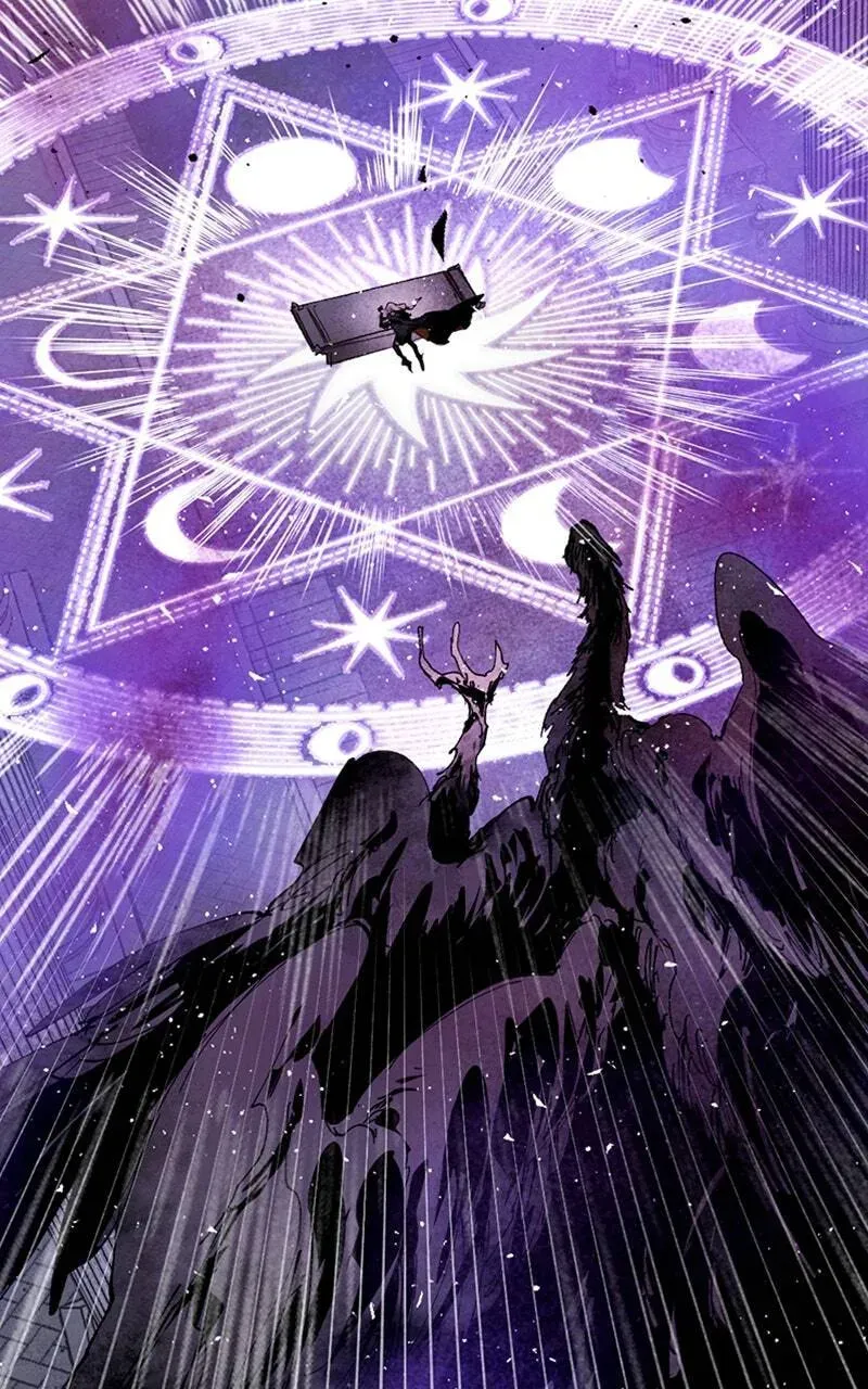 The Demon King’s Confession Chapter 5.7 page 13 - 