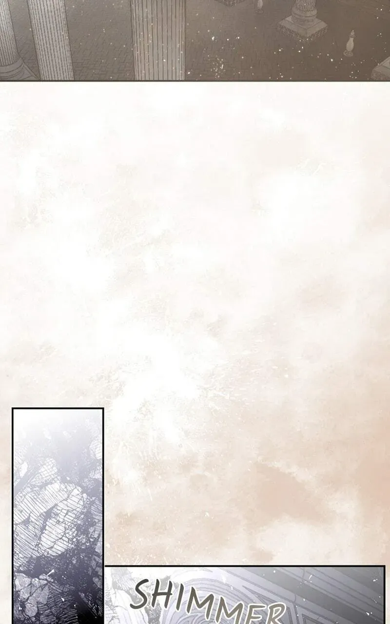 The Demon King’s Confession Chapter 5.7 page 16 - 