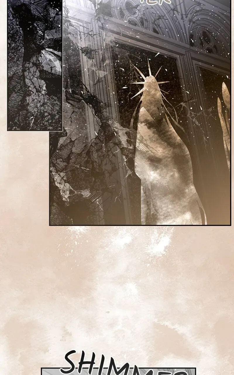 The Demon King’s Confession Chapter 5.7 page 17 - 