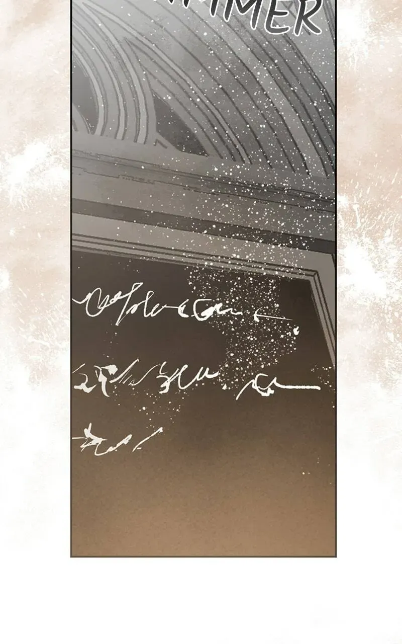 The Demon King’s Confession Chapter 5.7 page 18 - 