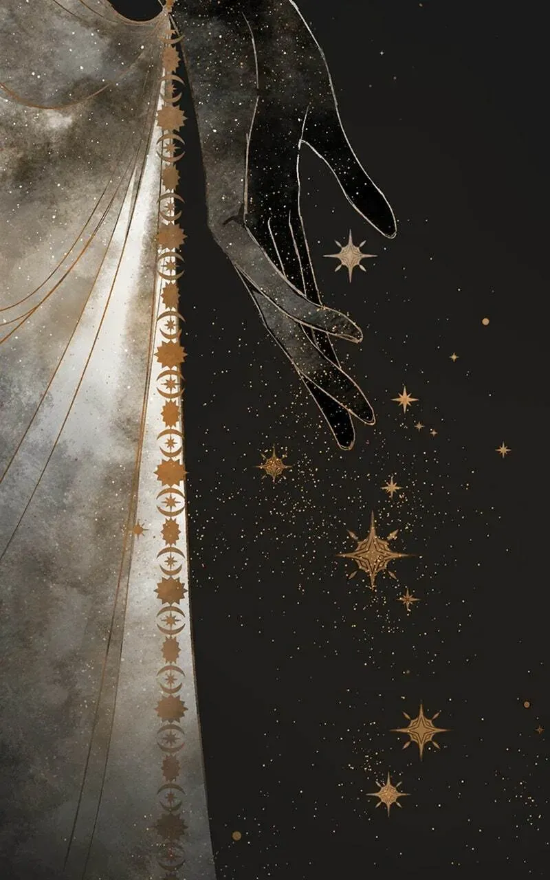 The Demon King’s Confession Chapter 5.7 page 36 - 