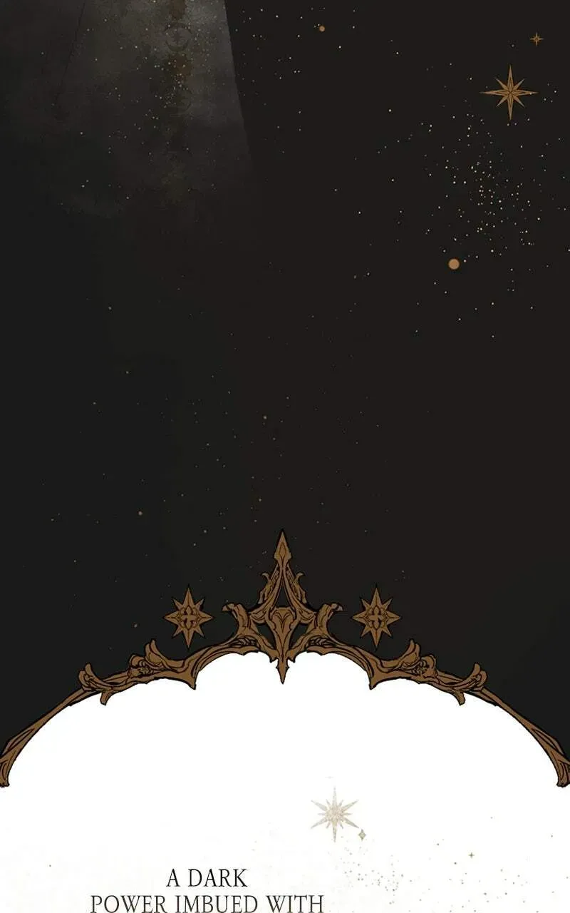 The Demon King’s Confession Chapter 5.7 page 37 - 