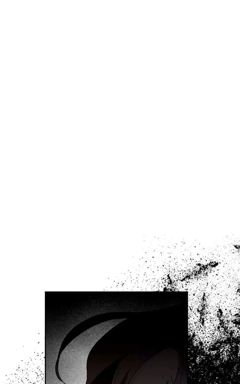 The Demon King’s Confession Chapter 5.7 page 5 - 