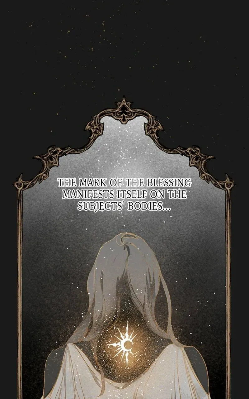 The Demon King’s Confession Chapter 5.7 page 41 - 