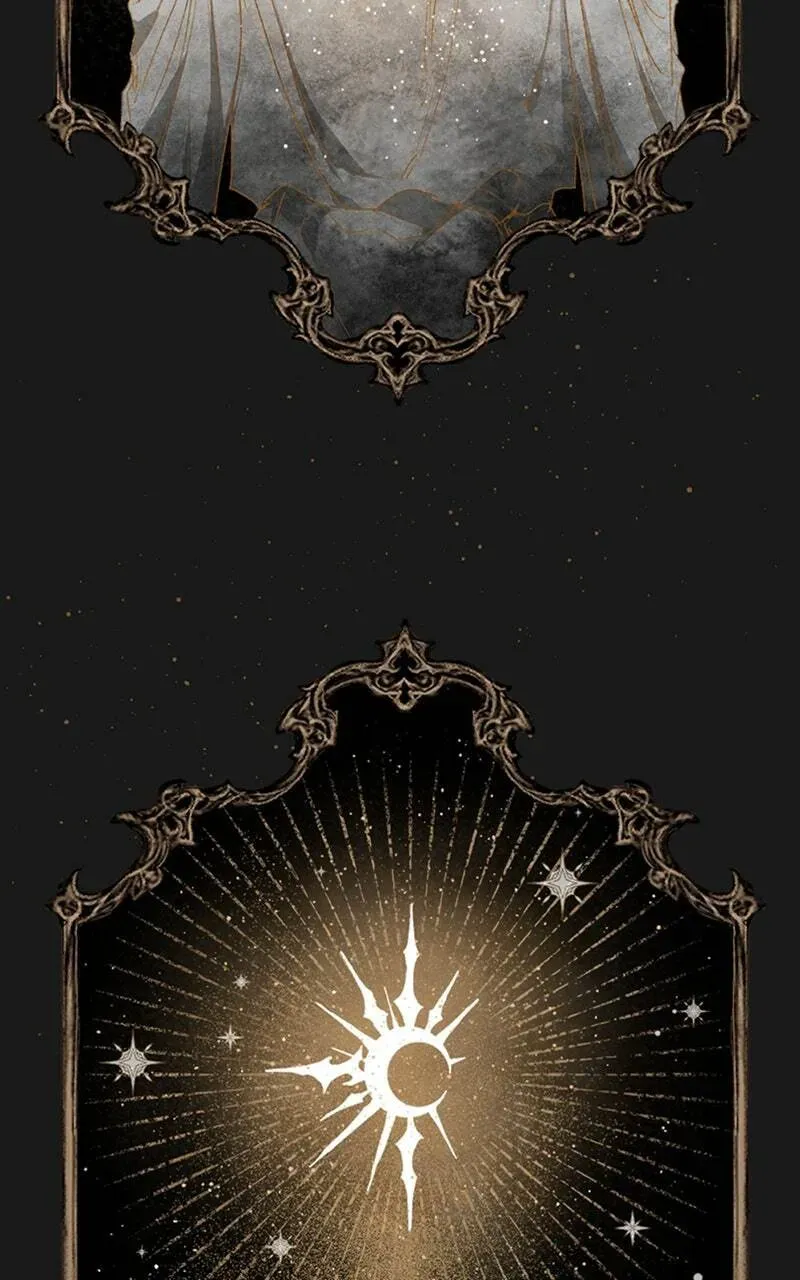 The Demon King’s Confession Chapter 5.7 page 42 - 