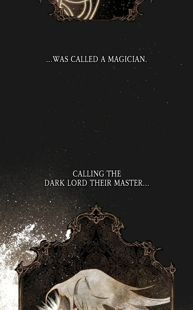 The Demon King’s Confession Chapter 5.7 page 46 - 