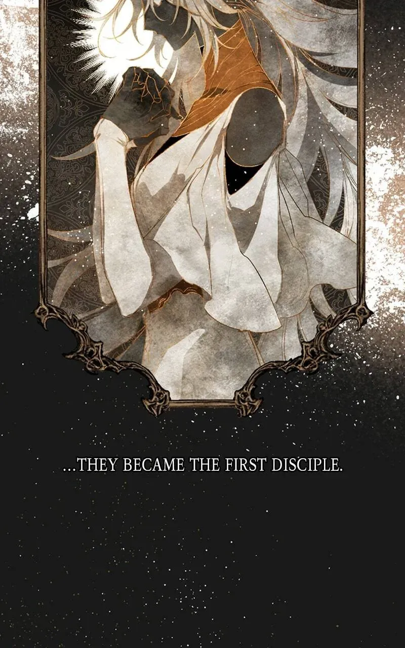 The Demon King’s Confession Chapter 5.7 page 47 - 