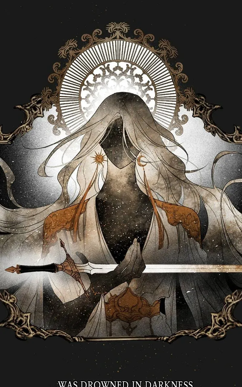 The Demon King’s Confession Chapter 5.7 page 50 - 