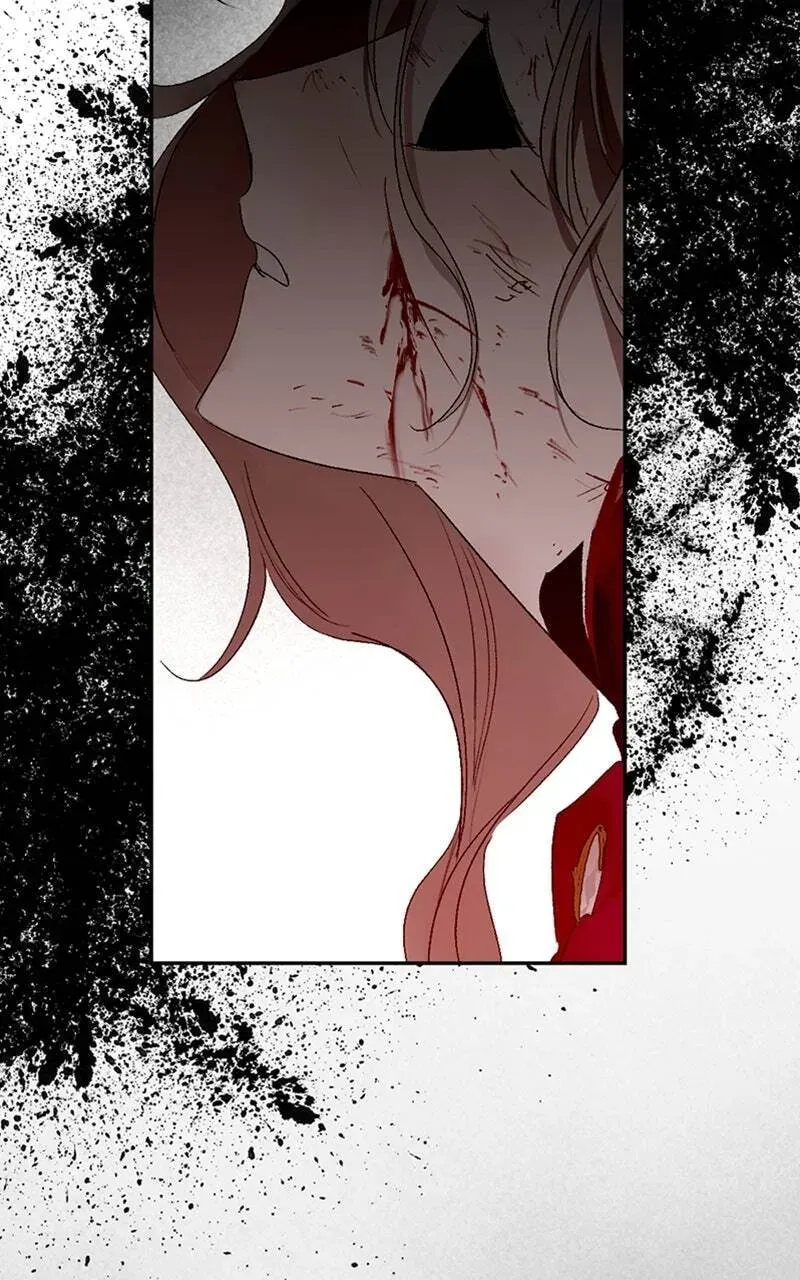 The Demon King’s Confession Chapter 5.7 page 6 - 