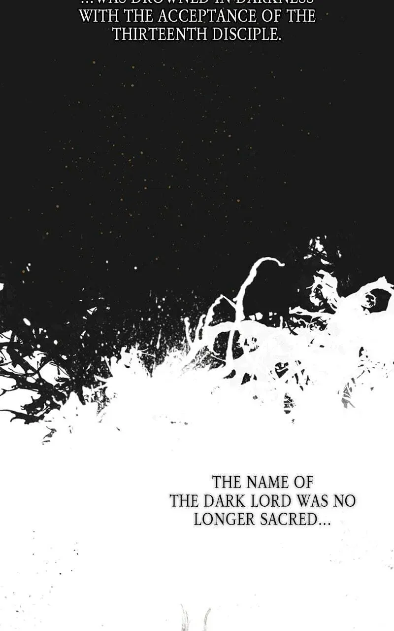 The Demon King’s Confession Chapter 5.7 page 51 - 