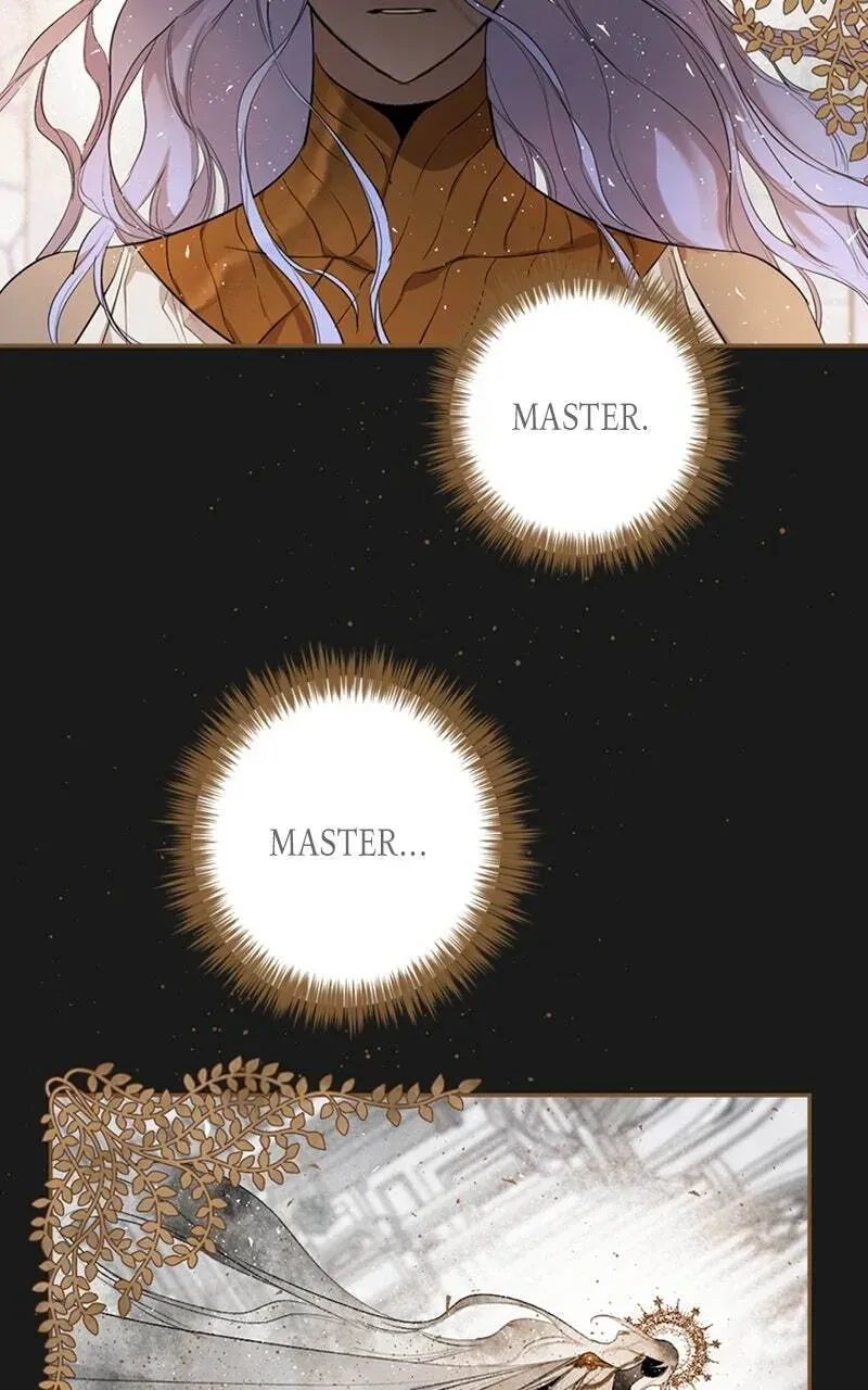 The Demon King’s Confession Chapter 5.7 page 55 - 