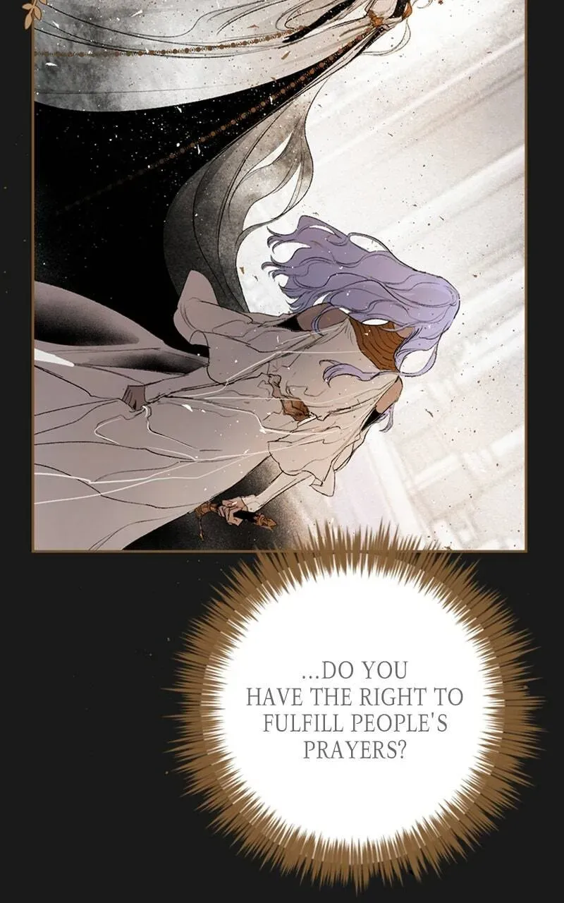 The Demon King’s Confession Chapter 5.7 page 56 - 