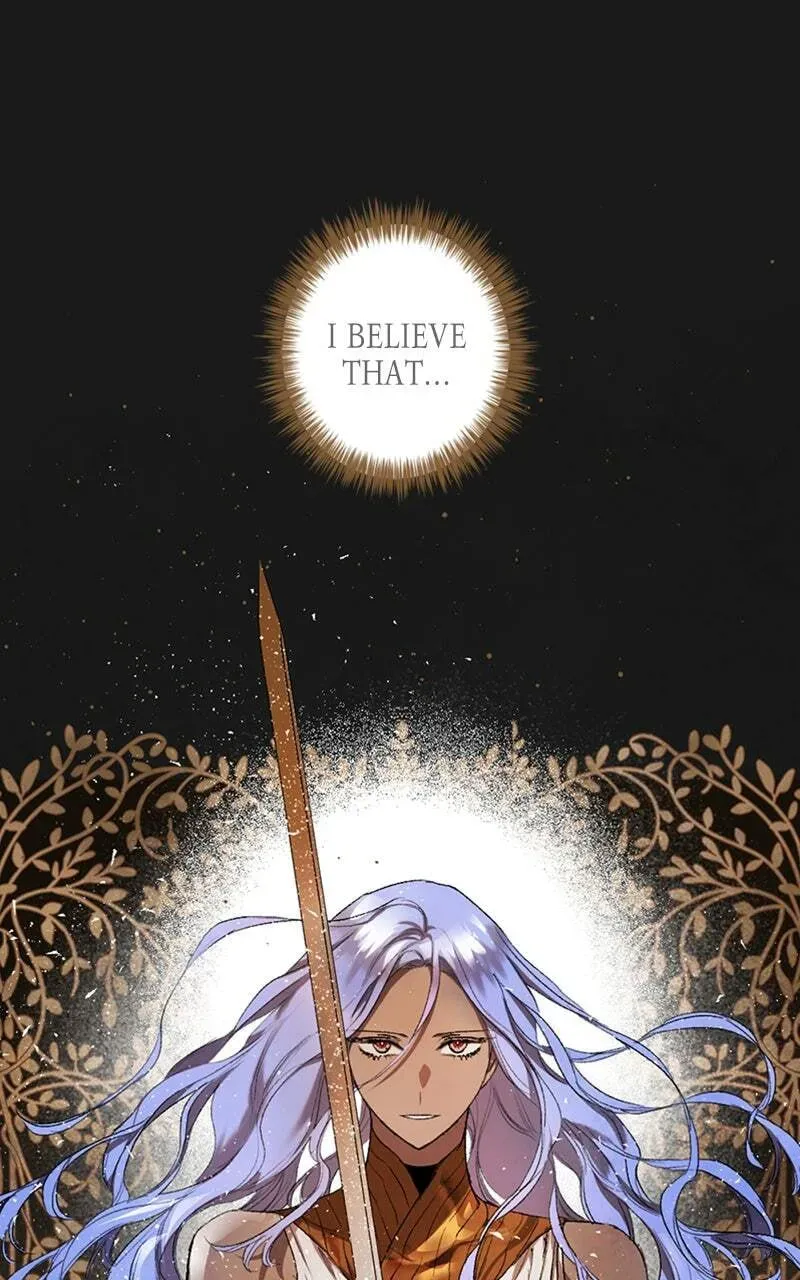 The Demon King’s Confession Chapter 5.7 page 57 - 