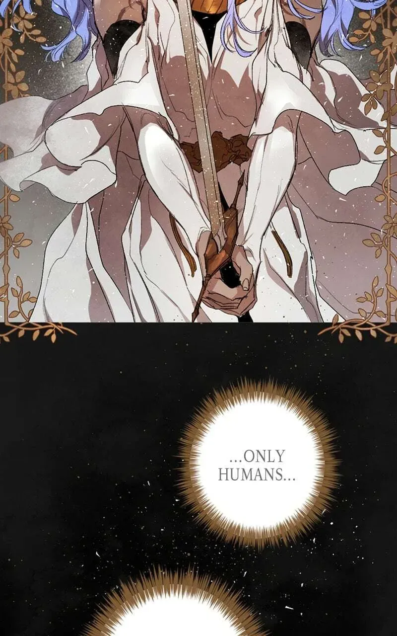 The Demon King’s Confession Chapter 5.7 page 58 - 