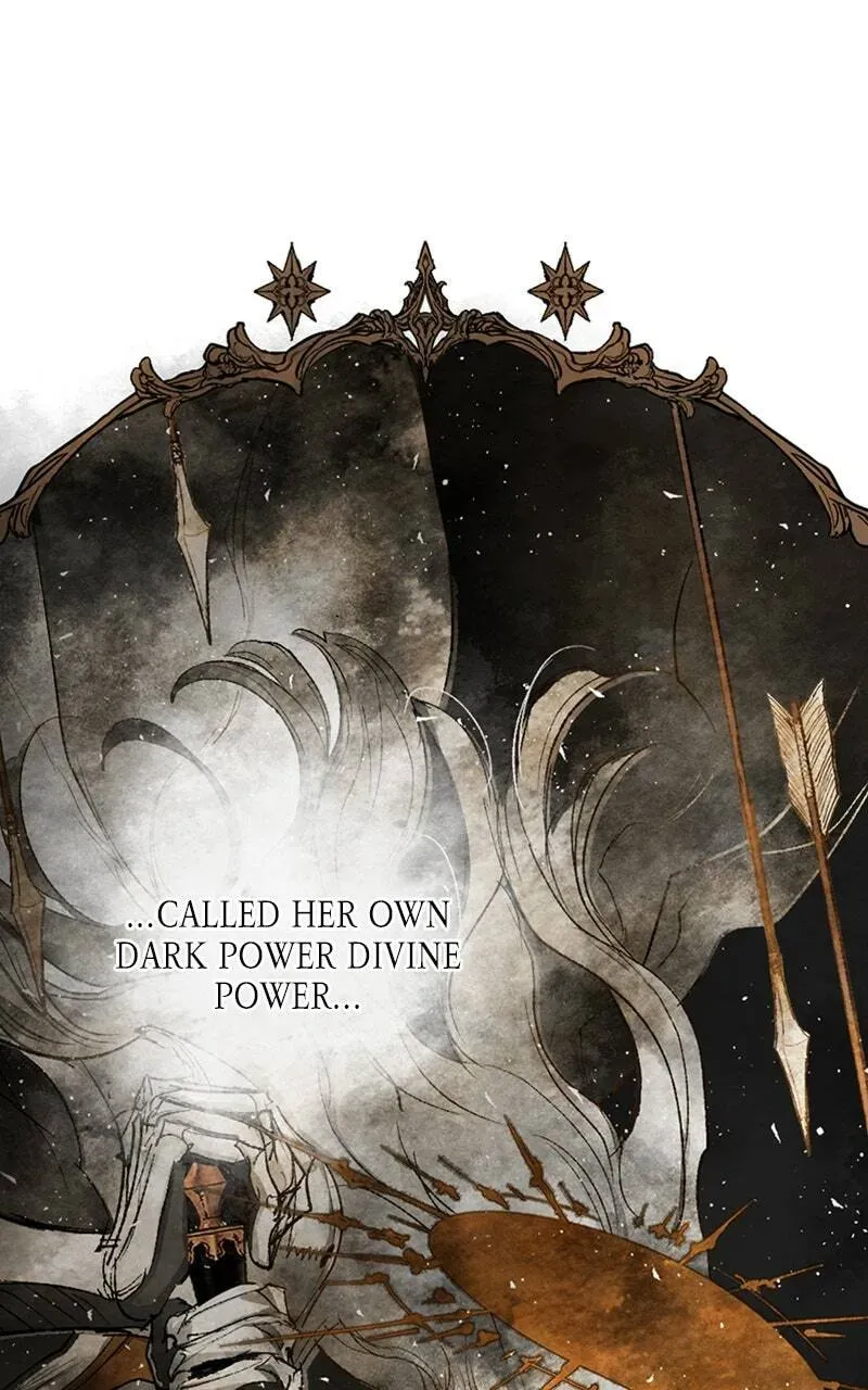 The Demon King’s Confession Chapter 5.7 page 62 - 