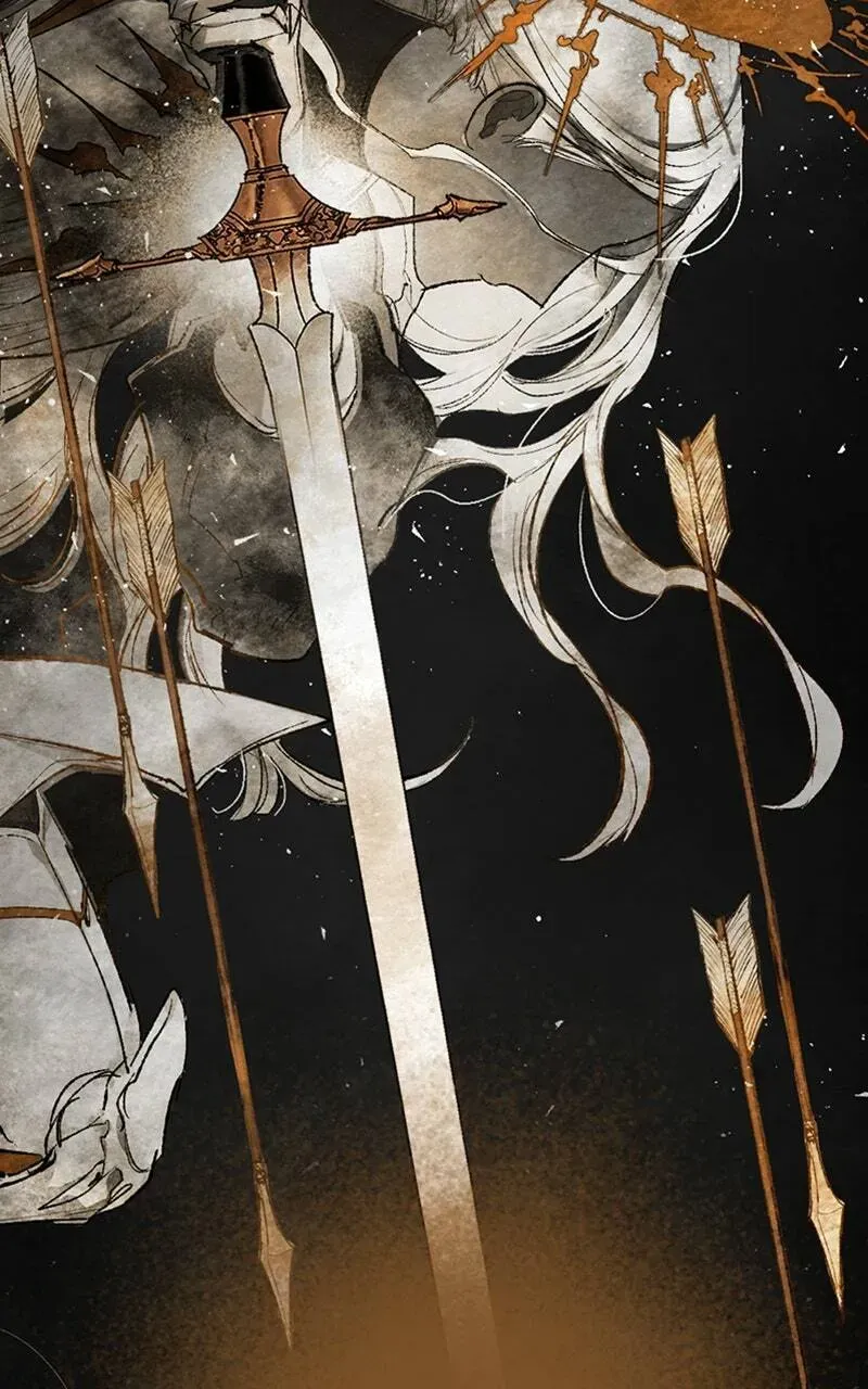 The Demon King’s Confession Chapter 5.7 page 63 - 